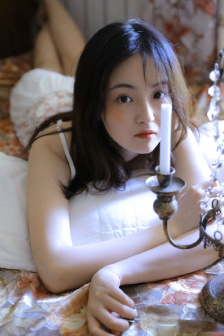 体育生爽擼雞巴CHINESE